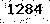 verification image, type it in the box